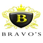 Top 20 Travel Apps Like Bravo's Limousine LLC - Best Alternatives