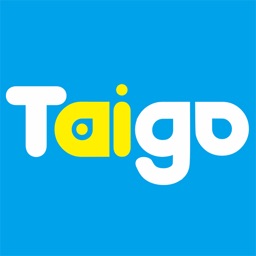 TaiGo