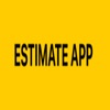 Etimate App