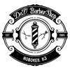 D&V Barbershop