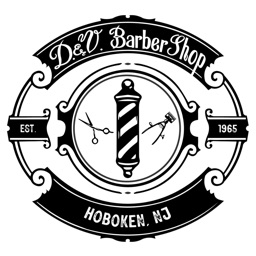 D&V Barbershop