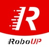 RoboUP