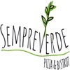 SEMPREVERDE