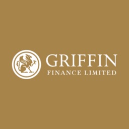 Griffin Finance