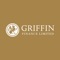 Griffin Finance Limited (“GFL”), a subsidiary of Vetiva Capital Management Limited (“Vetiva Group”), is licensed by the Central Bank of Nigeria to carry on business as a Finance Company