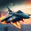 Fighter Jet : Modern Warplanes