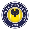 Clube de Ténis do Porto