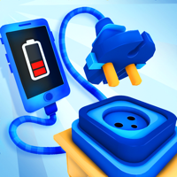 Charge Up 3D