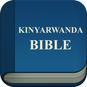 Kinyarwanda Bible. Biblia Yera