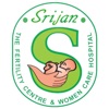 Srijan The Fertility Centre