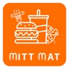 MittMat - Restauranger