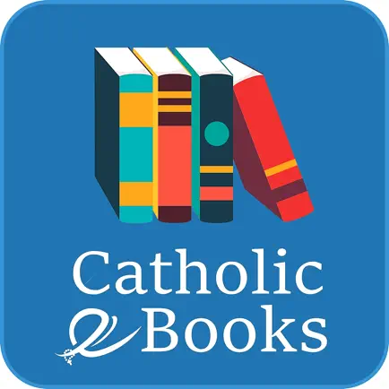 CatholicEbooks Читы