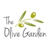 The Olive Garden Durham