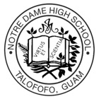 Top 12 Education Apps Like NDHS Guam - Best Alternatives