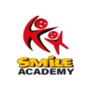 Smile Academy