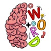 Brain Test: Tricky Words - iPadアプリ
