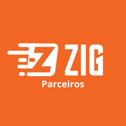 Zig para Parceiros