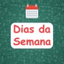 Get Dias da Semana for iOS, iPhone, iPad Aso Report