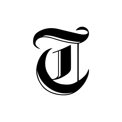 Salt Lake Tribune eEdition
