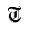 The Salt Lake Tribune’s 2-in-1 app includes both a live news site and the e-edition, a digital version of the printed Monday through Friday and Sunday