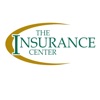 The Insurance Center