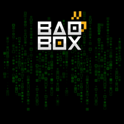 Bao Box