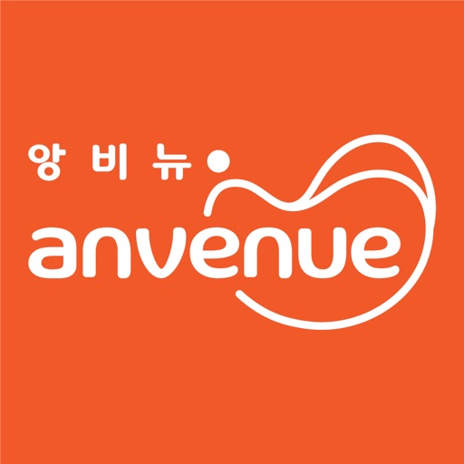 ANVENUE