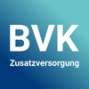 BVK +Rente