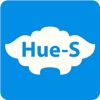 Hue-S