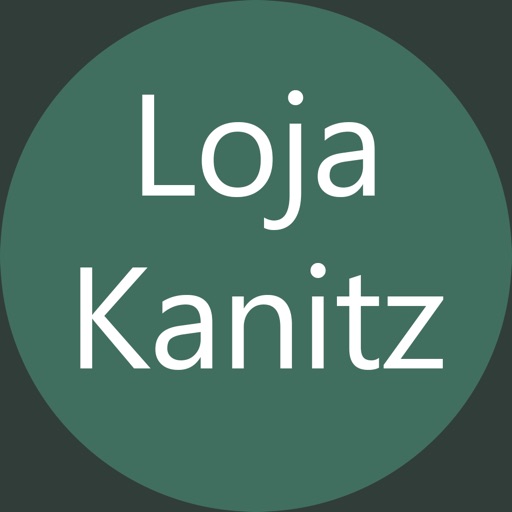 Loja Kanitz