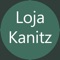 No aplicativo Kanitz Cosméticos você poderá encontrar todos os produtos da Kanitz e Cheirinho de Bebê, além de aproveitar os descontos exclusivos para o app e ficar por dentro de todas as novidades