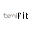 Bemi Fit