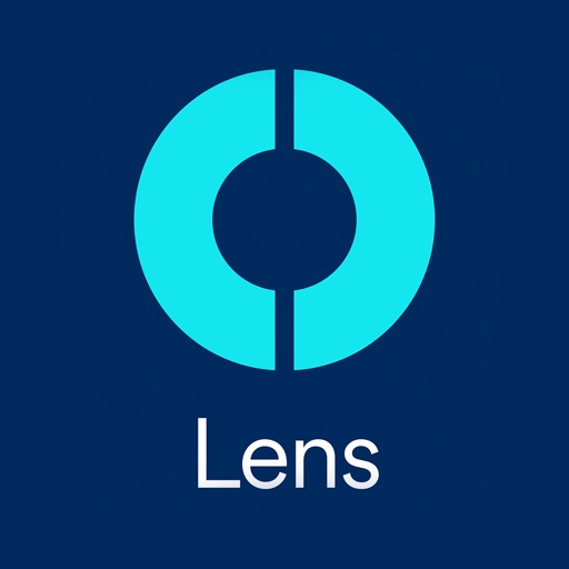 Schroders Lens by Schroders plc