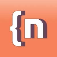 Newzik: Sheet Music Reader