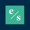 Easthams Solicitors