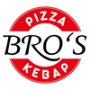 Bro`s Pizza Kebap Haus