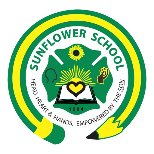 Sunflower School Learning Ext By Odilo