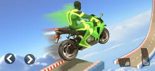 Captura 4 Mudder Trucker 3D iphone