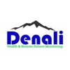 Denali Health