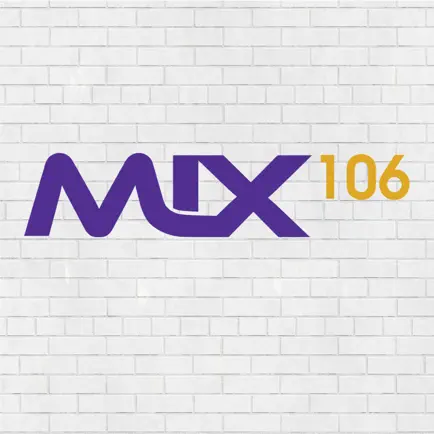 Mix 106 WUBU Cheats