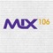 Listen to Mix 106 WUBU worldwide on your iPhone and iPod touch