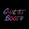 GuestBooth - Picture Perfect