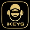 iKeys Station