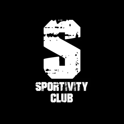 Sportivity Club Читы