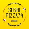 SushiPizza74