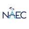 The NAEC Nose Art Experience acts as the official app of the NAEC, it features information about the National Aviation Education Center as well as the Commemorative Air Force and the Nose Art Exhibit