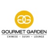 Gourmet Garden Canton