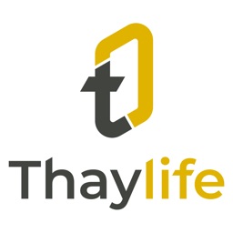 Thaylife