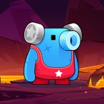 Catchy Catch Sweet Edition