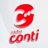 Rádio Conti FM